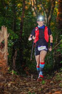 BIB: 1943, 2907
                            <button type="button" onclick="openModal(19320760)" class="btn btn-primary btn-sm float-right btn-popup" data-toggle="modal" data-target=".modal-high-quality">
                        <i class="fas fa-shopping-cart"></i> Add to Cart
                    </button>
                                            <button type="button" onclick="isThisMe(19320760, true)" class="btn btn-success btn-sm float-right btn-popup btn-isme hidden" data-toggle="tooltip" data-placement="bottom" title="นี่คือรูปของคุณใช่ไหม คลิกที่นี่เพื่อเอาเข้าอัลบั้ม">
                        <i class="fas fa-plus"></i> Add to album
                    </button>
                    <button type="button" onclick="isThisMe(19320760, false)" class="btn btn-warning btn-sm float-right btn-popup btn-isnotme hidden">
                        <i class="fas fa-ban"></i> Remove from album
                    </button>